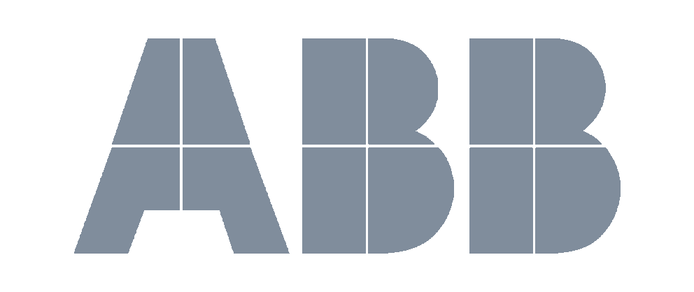 ABB