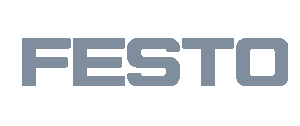 festo