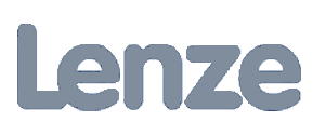 lenze